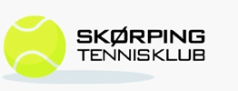 Skørping Tennisklub
